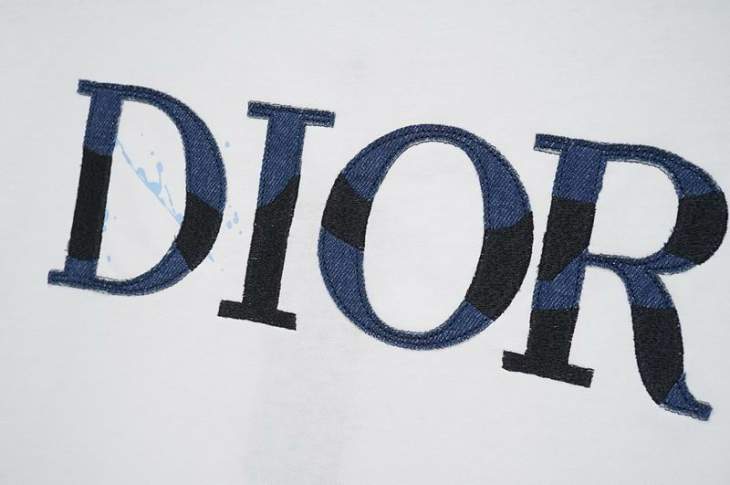 Dior T Shirts Short _SKUDiorS-2XLyztxR50715895